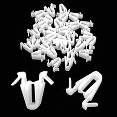 30pcs door garnish for sale  Delivered anywhere in USA 