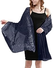 Banetteta shawl wrap for sale  Delivered anywhere in USA 