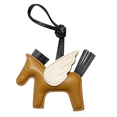 Devpsisr horse purse for sale  Delivered anywhere in USA 