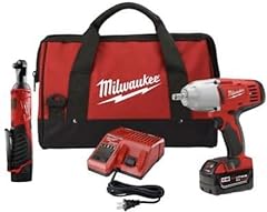 Milwaukee 2663 22r for sale  Delivered anywhere in USA 