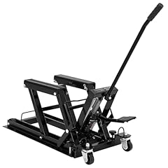 Garvee hydraulic motorcycle for sale  Delivered anywhere in USA 