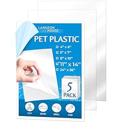 Langdon house pet for sale  Delivered anywhere in USA 