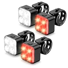 Akale bike lights for sale  Delivered anywhere in USA 