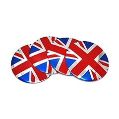 Ptdecals 56.5mm size for sale  Delivered anywhere in UK