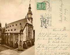Chemnitz . jacobikirche gebraucht kaufen  Wird an jeden Ort in Deutschland