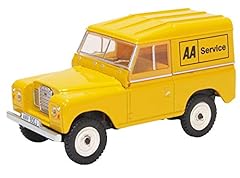 Oxford diecast 43lr3s002 for sale  Delivered anywhere in UK