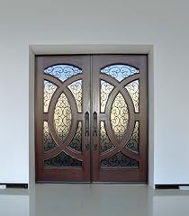 Environment damage resistant for sale  Delivered anywhere in USA 