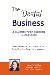 Dental business blueprint for sale  Delivered anywhere in USA 