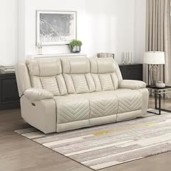 Lexicon wall hugger for sale  Delivered anywhere in USA 