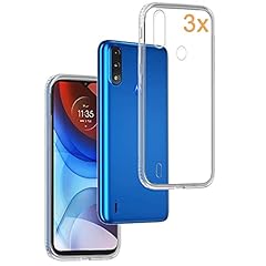 Rey pack transparent gebraucht kaufen  Wird an jeden Ort in Deutschland