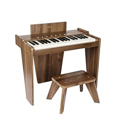 Zippy kids piano for sale  Delivered anywhere in USA 