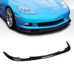 Front bumper splitter for sale  Delivered anywhere in USA 