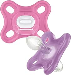 Mam comfort silicone for sale  Delivered anywhere in UK