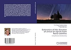Estimation the direction d'occasion  Livré partout en Belgiqu