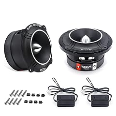 Recoil tw250 high for sale  Delivered anywhere in USA 