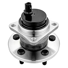 Peyu 512403 fwd for sale  Delivered anywhere in USA 