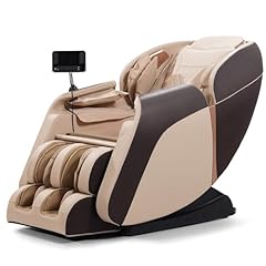 Advanabd massage chair for sale  Delivered anywhere in USA 