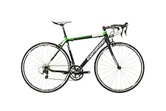 Corratec corones 105 usato  Spedito ovunque in Italia 