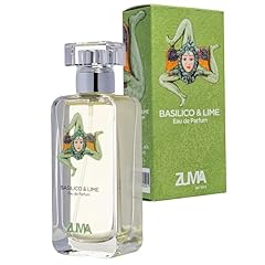 Profumi zuma profumo usato  Spedito ovunque in Italia 
