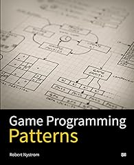 Game programming patterns for sale  Delivered anywhere in USA 