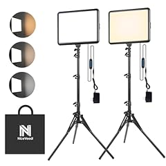 Pack photography lighting for sale  Delivered anywhere in USA 