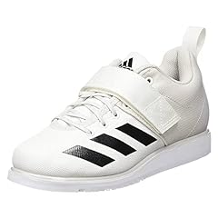 Adidas men powerlift for sale  Delivered anywhere in UK
