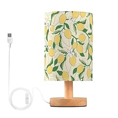 Yuiboo table lamps for sale  Delivered anywhere in USA 