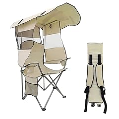 Bdl camping chair for sale  Delivered anywhere in USA 