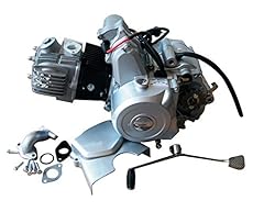 Moteur quad enfant d'occasion  Livré partout en France