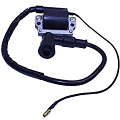 Procompany ignition coil for sale  Delivered anywhere in USA 