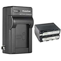 Kastar pack battery for sale  Delivered anywhere in USA 