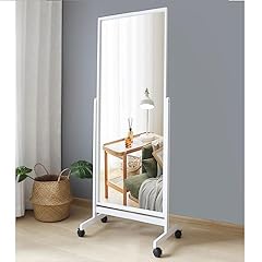 Topyi swivel adjustable for sale  Delivered anywhere in USA 