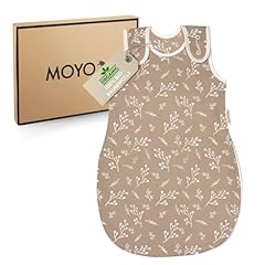 Moyo baby schlafsack gebraucht kaufen  Wird an jeden Ort in Deutschland