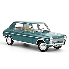 Norev miniatura 185754 usato  Spedito ovunque in Italia 