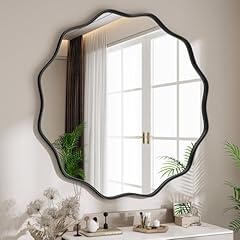 Vetrovue round wavy for sale  Delivered anywhere in USA 