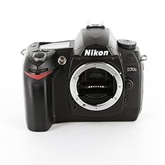 Nikon digital single usato  Spedito ovunque in Italia 