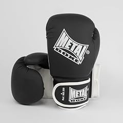 Metal boxe mb200 d'occasion  Livré partout en Belgiqu