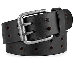 Classic leather work for sale  Delivered anywhere in USA 