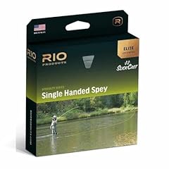 Rio elite single for sale  Delivered anywhere in USA 