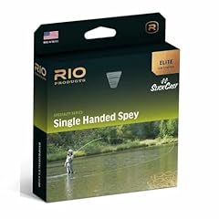 Rio elite single for sale  Delivered anywhere in UK