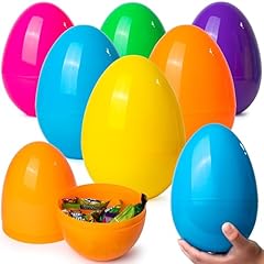 Joyin stück jumbo gebraucht kaufen  Wird an jeden Ort in Deutschland