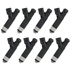 Fuel injectors eccpp for sale  Delivered anywhere in USA 