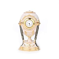 Qifu easter egg for sale  Delivered anywhere in USA 
