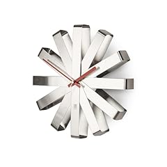 Umbra ribbon modern for sale  Delivered anywhere in USA 