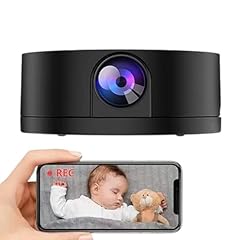 Videocamera esterna senza usato  Spedito ovunque in Italia 