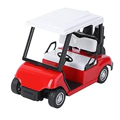 Veemoon golfcar druckguss gebraucht kaufen  Wird an jeden Ort in Deutschland
