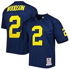 Youth charles woodson for sale  Delivered anywhere in USA 