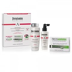 Protoplasmina new kit usato  Spedito ovunque in Italia 
