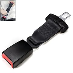 Accessoires voiture intérieur d'occasion  Livré partout en France