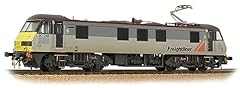 Bachmann 620sf class for sale  Delivered anywhere in UK